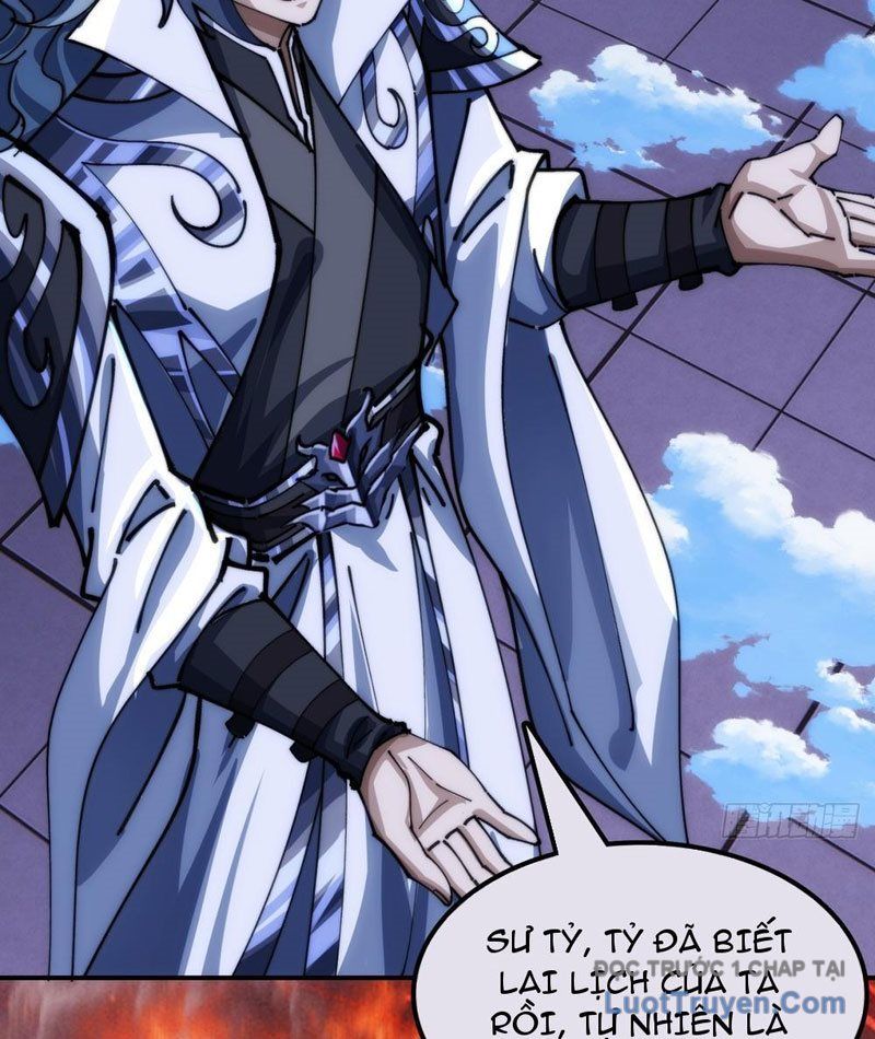 Tốc Thông Tu Tiên - Chapter 8 - Page 18