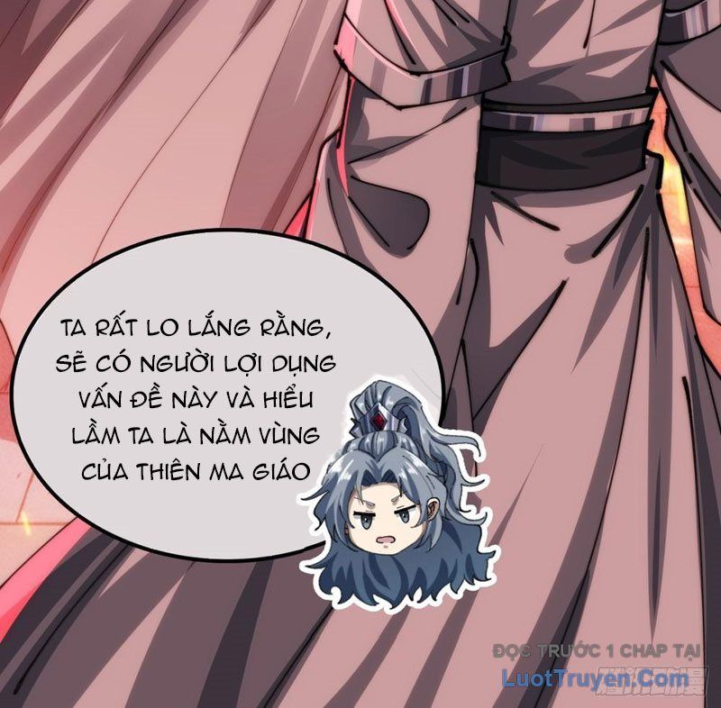 Tốc Thông Tu Tiên - Chapter 8 - Page 21