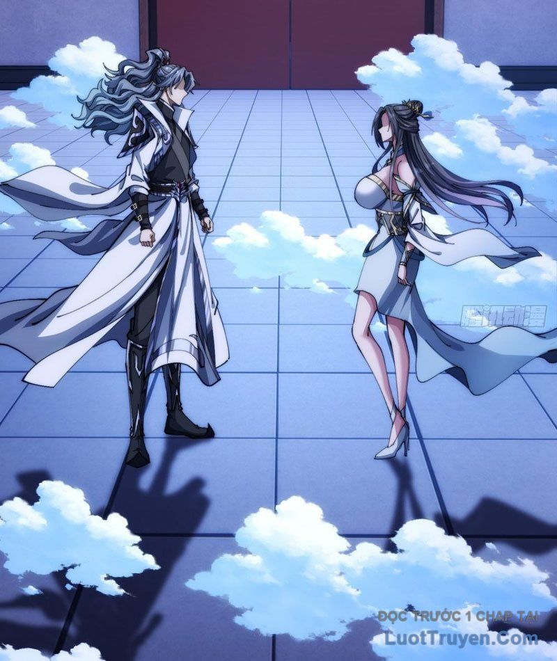 Tốc Thông Tu Tiên - Chapter 8 - Page 26