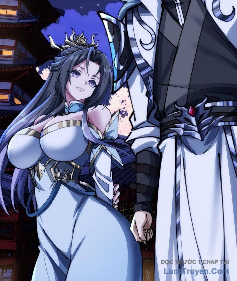 Tốc Thông Tu Tiên - Chapter 8 - Page 28