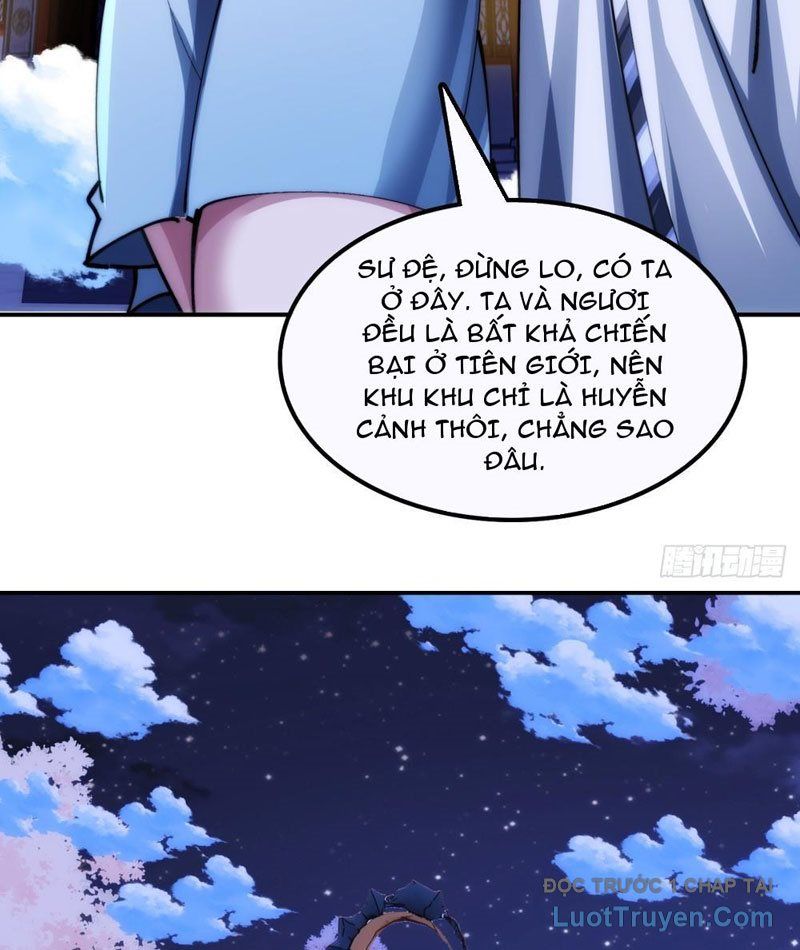 Tốc Thông Tu Tiên - Chapter 8 - Page 29