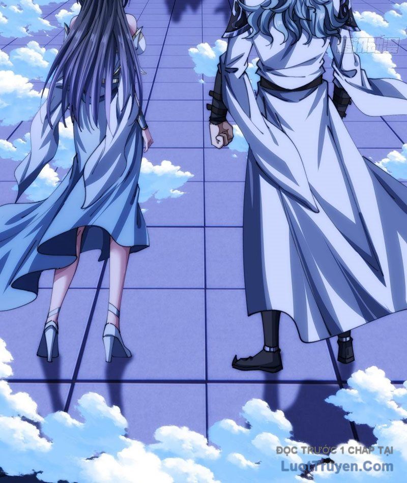 Tốc Thông Tu Tiên - Chapter 8 - Page 31