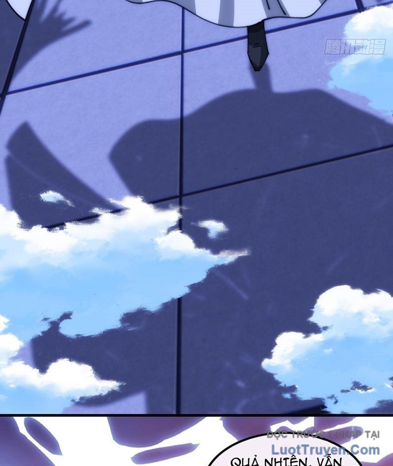 Tốc Thông Tu Tiên - Chapter 8 - Page 34