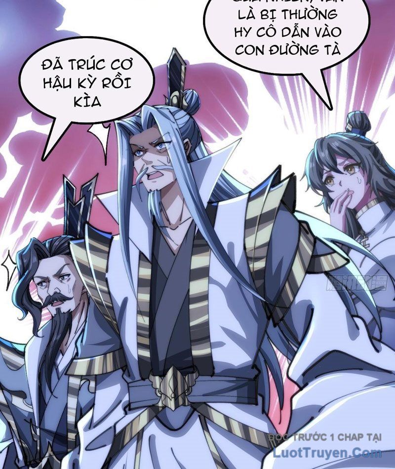 Tốc Thông Tu Tiên - Chapter 8 - Page 35