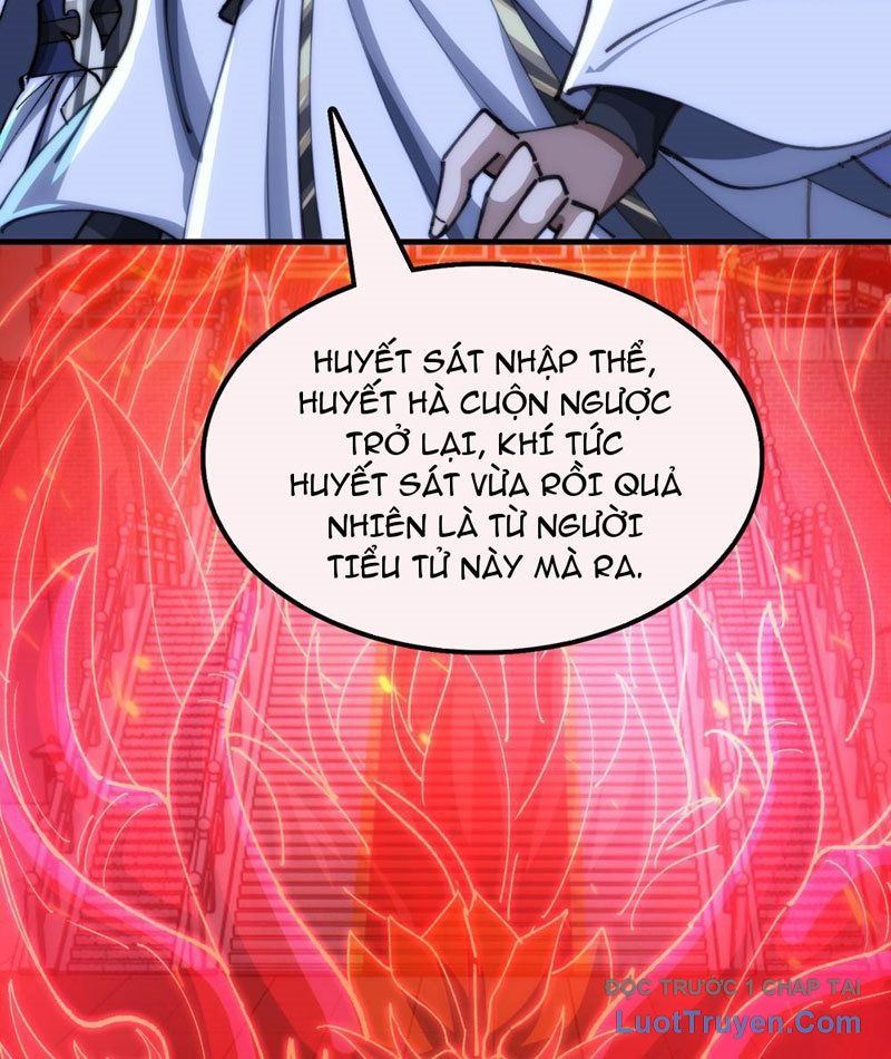 Tốc Thông Tu Tiên - Chapter 8 - Page 36