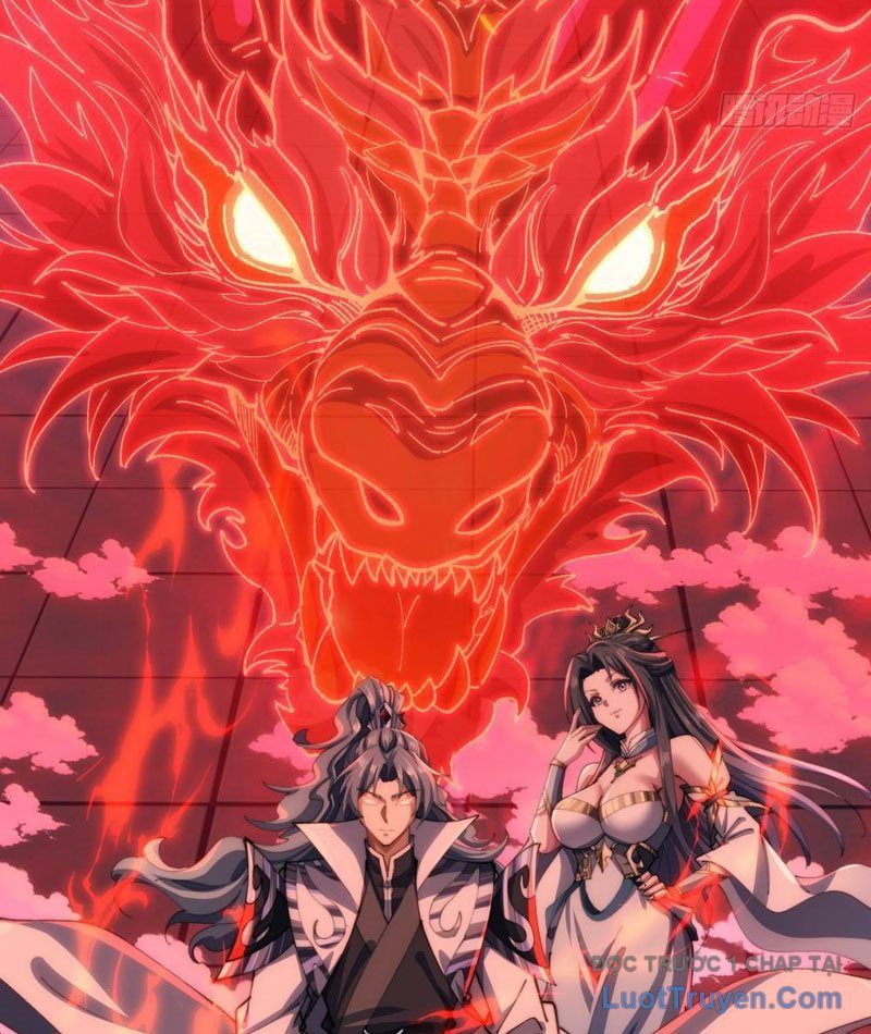 Tốc Thông Tu Tiên - Chapter 8 - Page 37