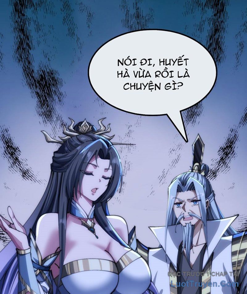 Tốc Thông Tu Tiên - Chapter 8 - Page 39