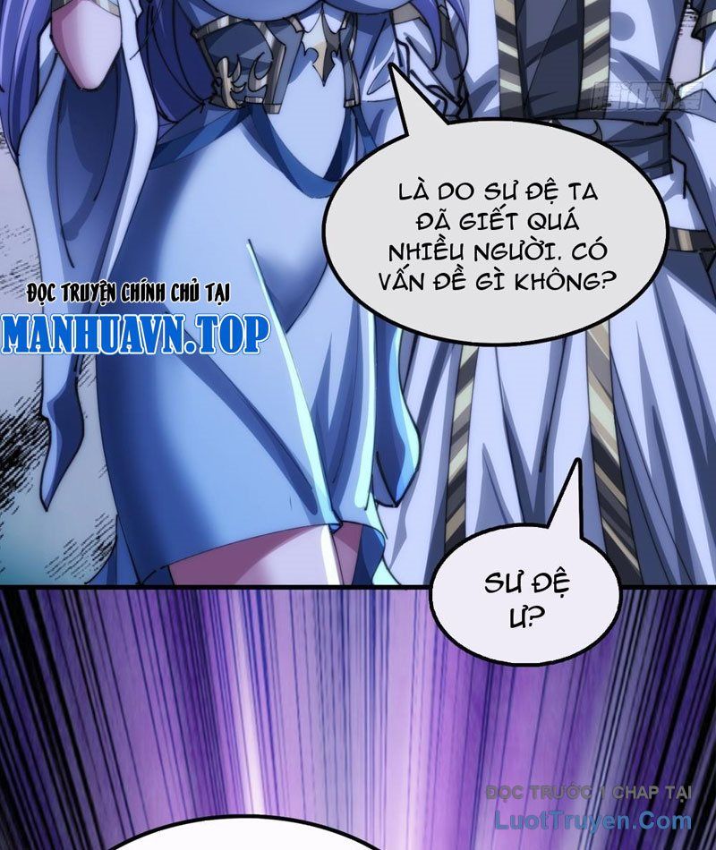 Tốc Thông Tu Tiên - Chapter 8 - Page 40