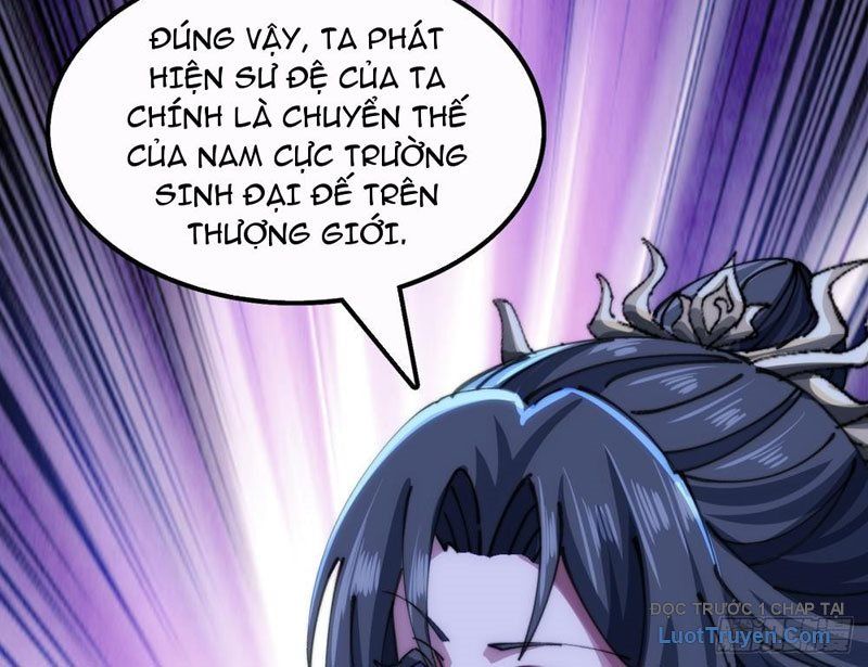 Tốc Thông Tu Tiên - Chapter 8 - Page 41