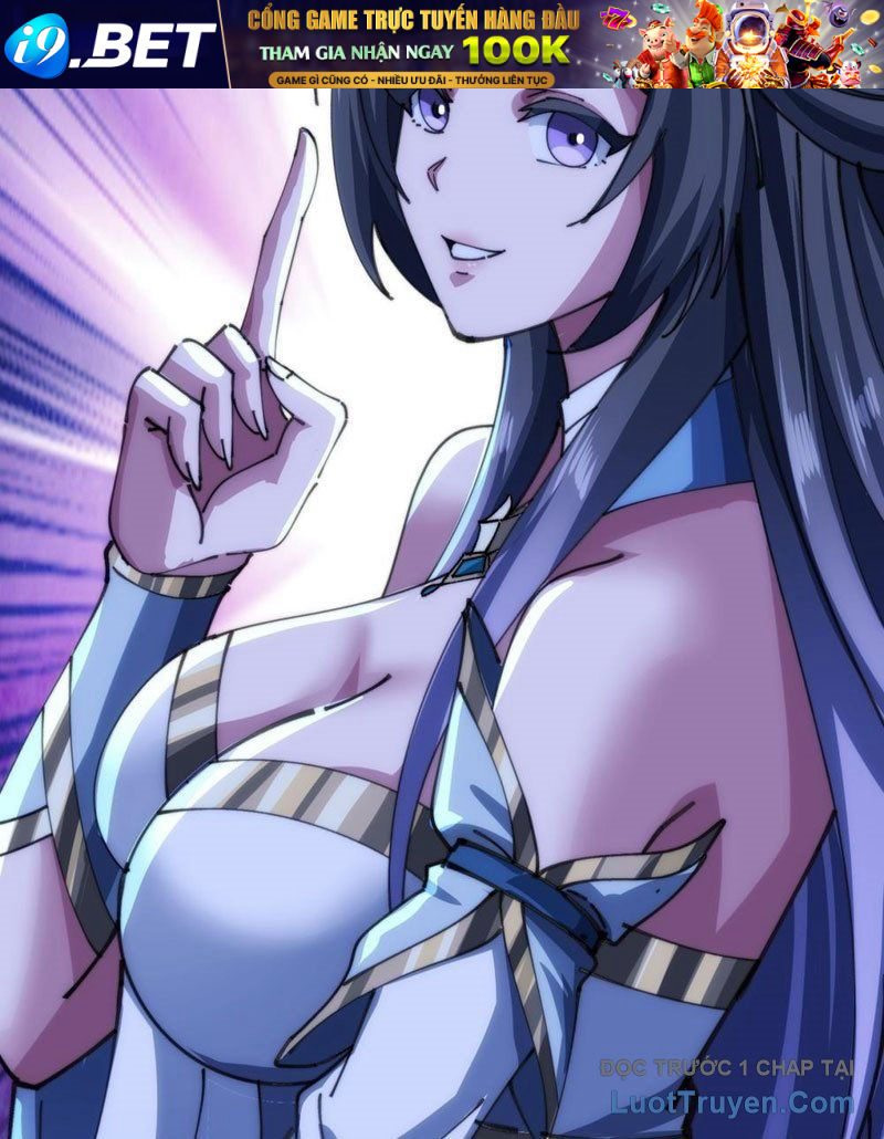 Tốc Thông Tu Tiên - Chapter 8 - Page 42