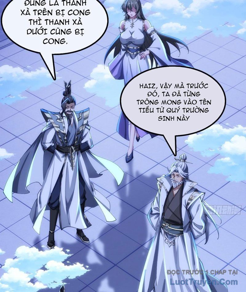 Tốc Thông Tu Tiên - Chapter 8 - Page 44