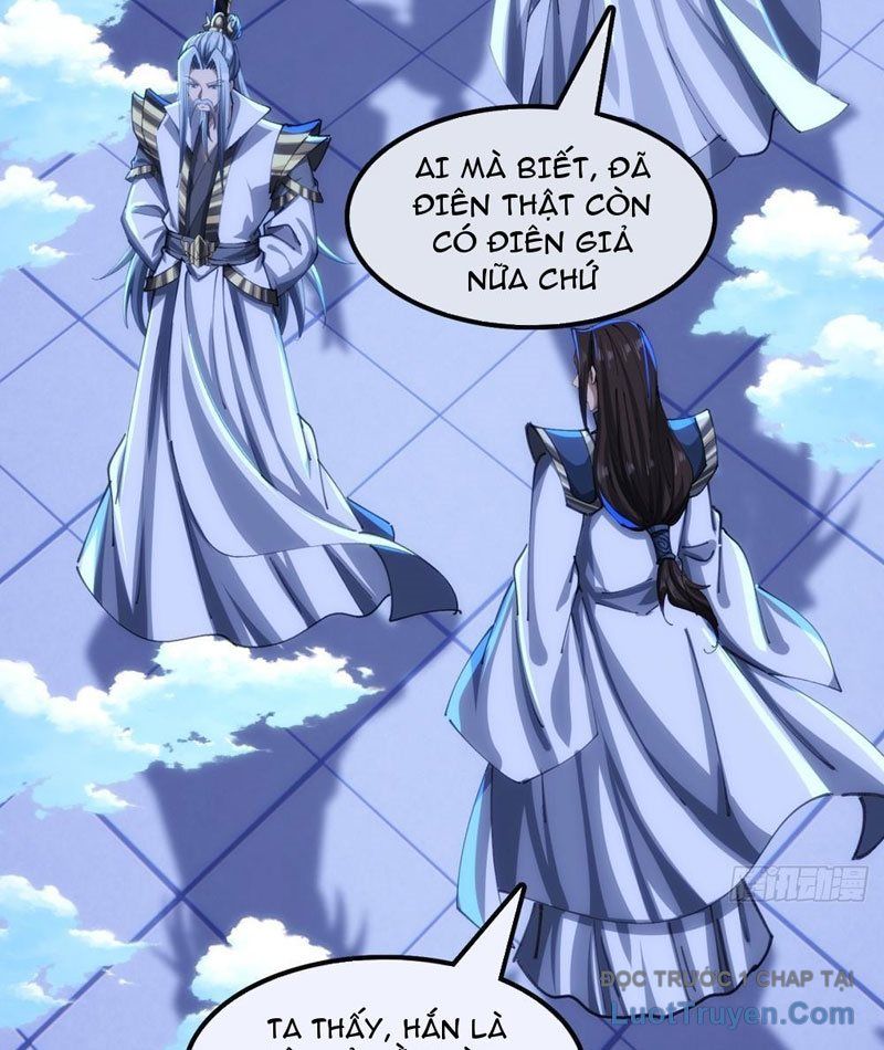 Tốc Thông Tu Tiên - Chapter 8 - Page 45