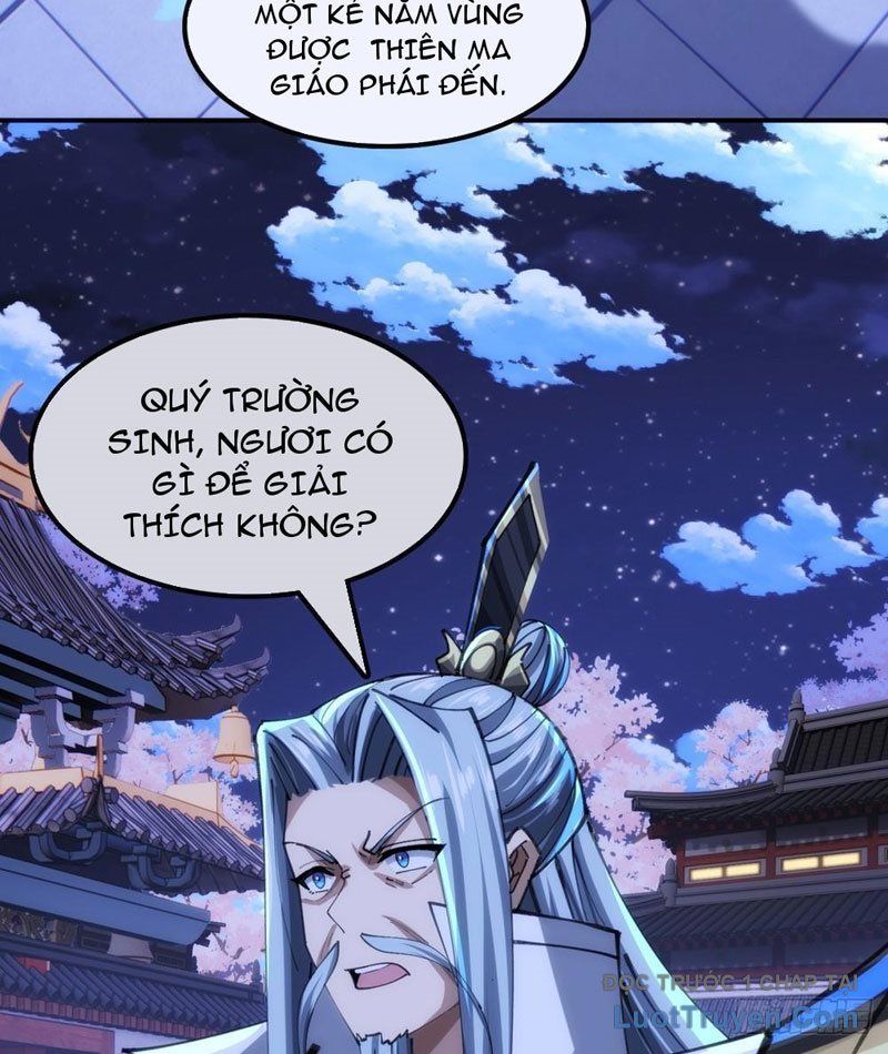 Tốc Thông Tu Tiên - Chapter 8 - Page 46