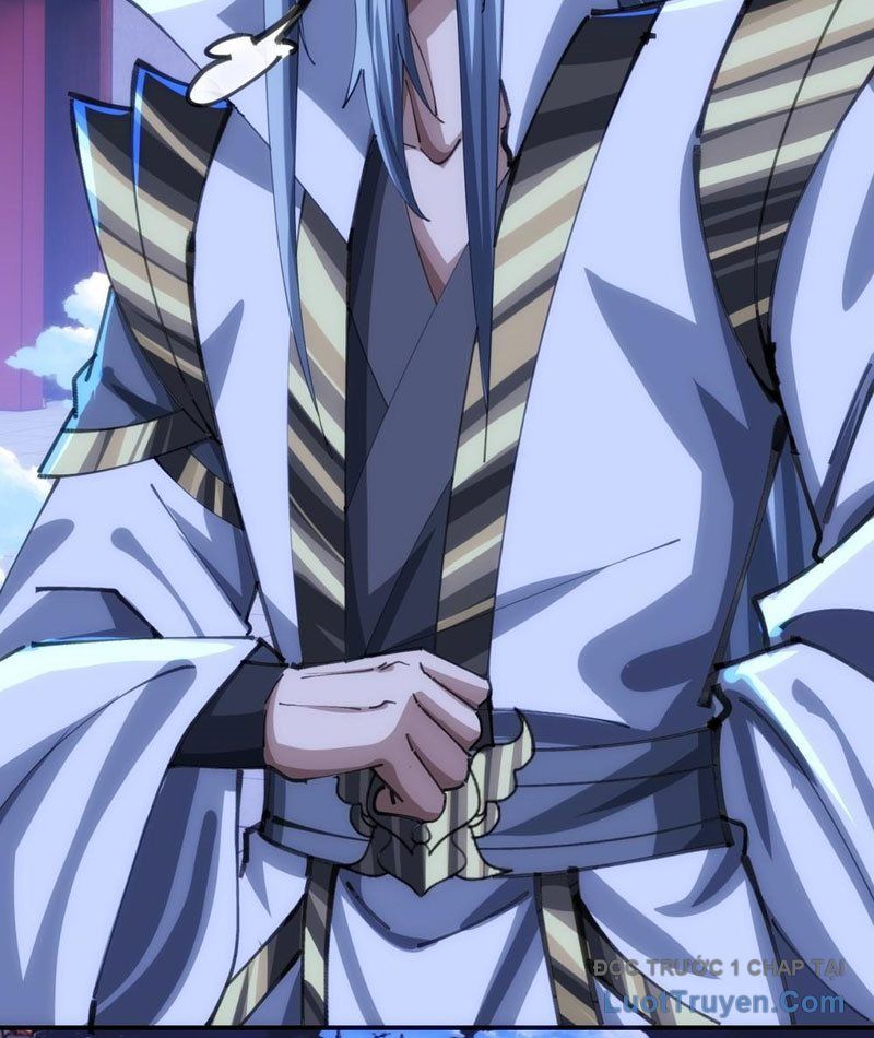 Tốc Thông Tu Tiên - Chapter 8 - Page 47