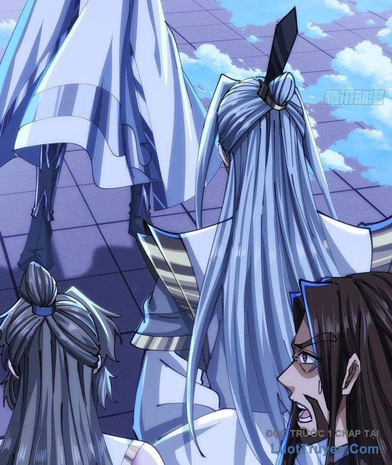 Tốc Thông Tu Tiên - Chapter 8 - Page 49