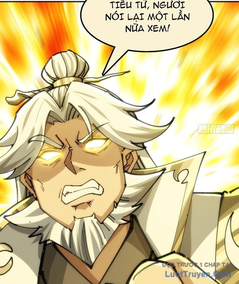 Tốc Thông Tu Tiên - Chapter 8 - Page 51