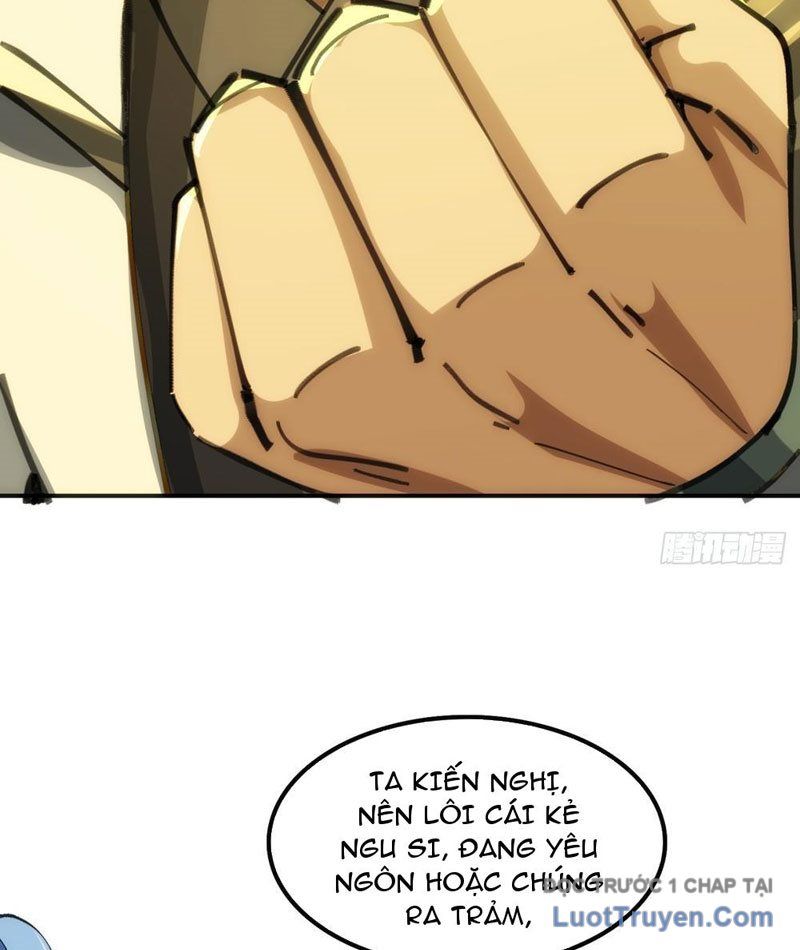 Tốc Thông Tu Tiên - Chapter 8 - Page 52