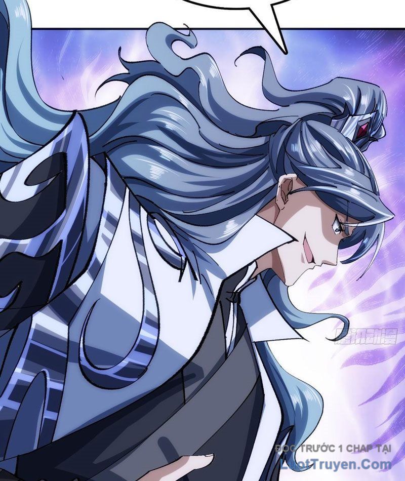 Tốc Thông Tu Tiên - Chapter 8 - Page 53