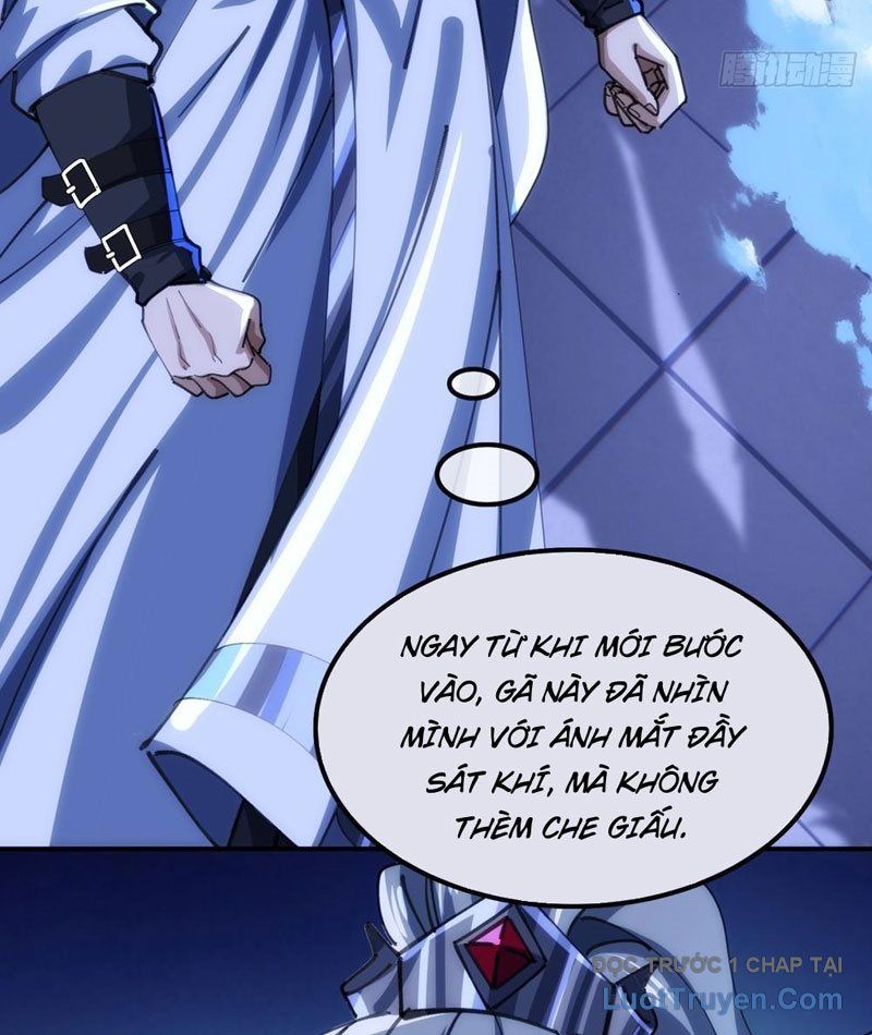 Tốc Thông Tu Tiên - Chapter 8 - Page 57