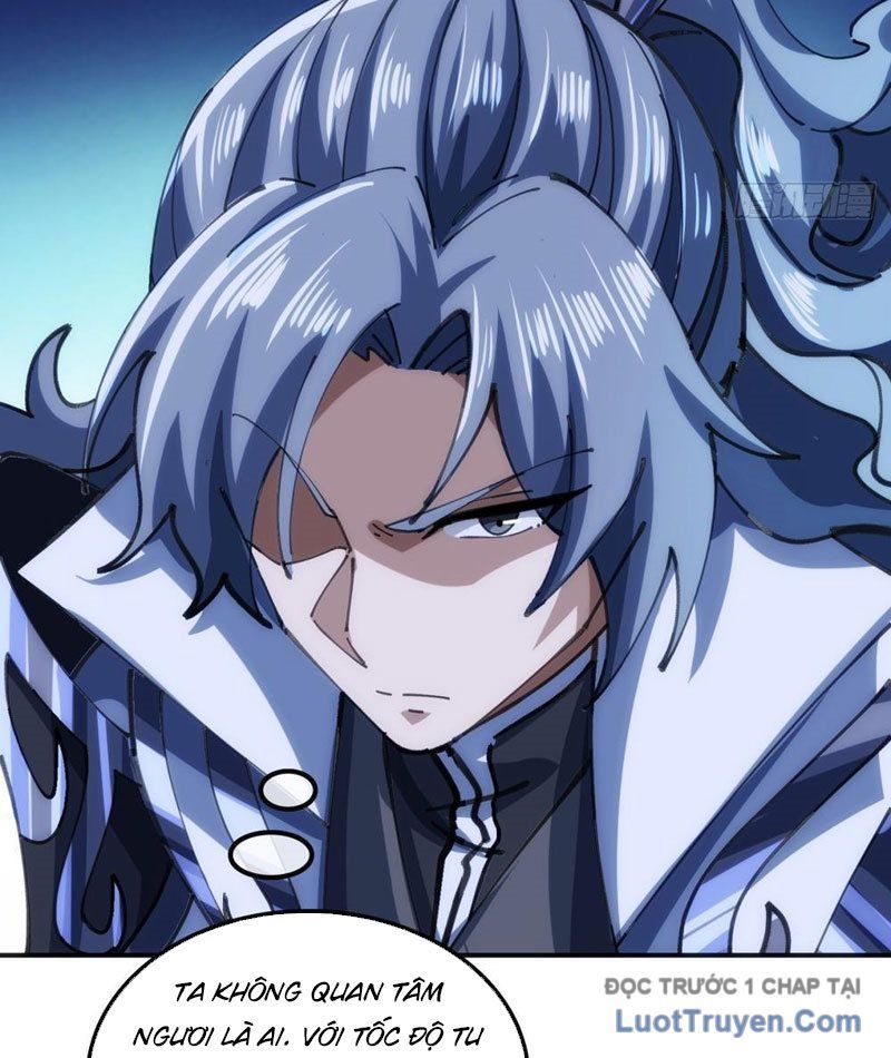 Tốc Thông Tu Tiên - Chapter 8 - Page 58