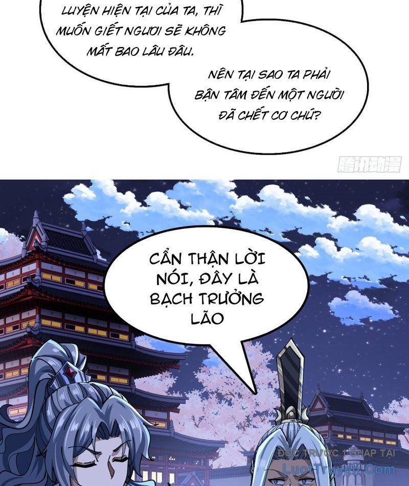 Tốc Thông Tu Tiên - Chapter 8 - Page 59