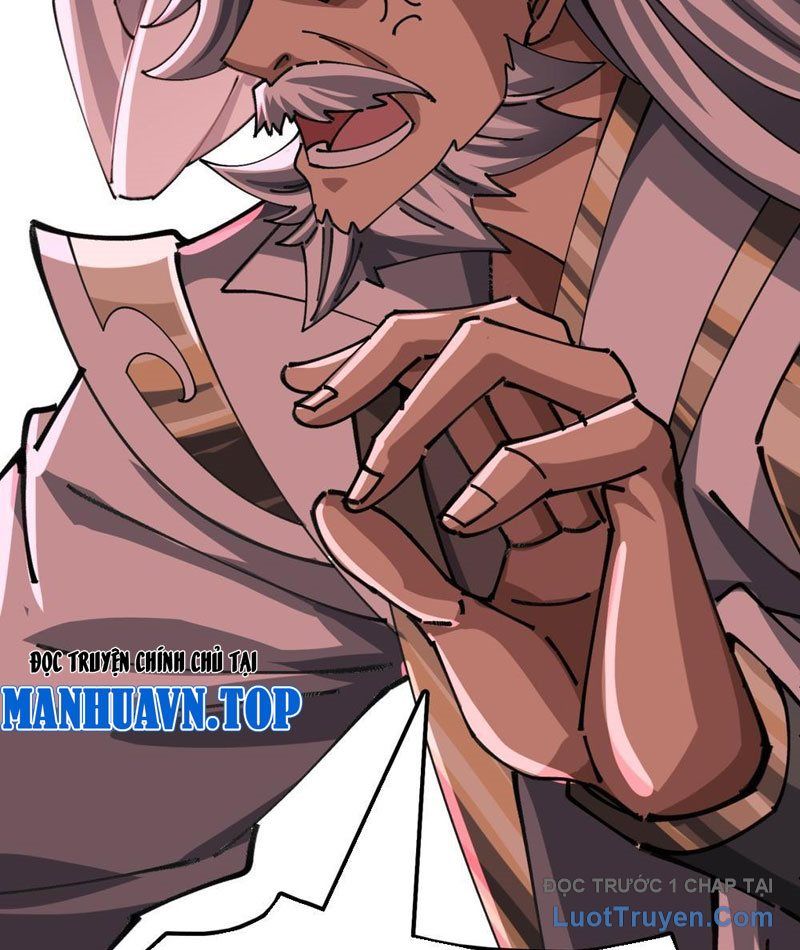 Tốc Thông Tu Tiên - Chapter 8 - Page 63