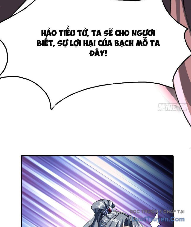 Tốc Thông Tu Tiên - Chapter 8 - Page 64