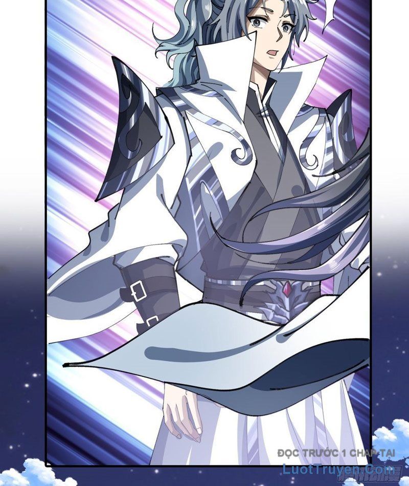 Tốc Thông Tu Tiên - Chapter 8 - Page 65