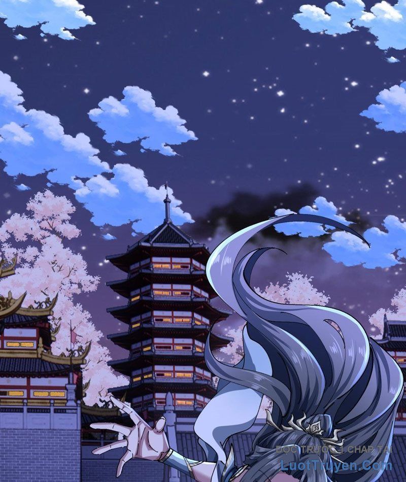 Tốc Thông Tu Tiên - Chapter 8 - Page 66