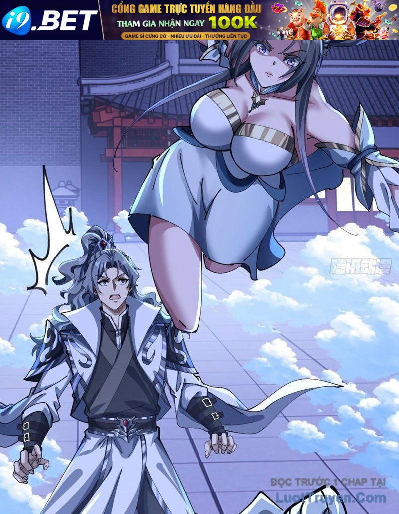 Tốc Thông Tu Tiên - Chapter 8 - Page 67