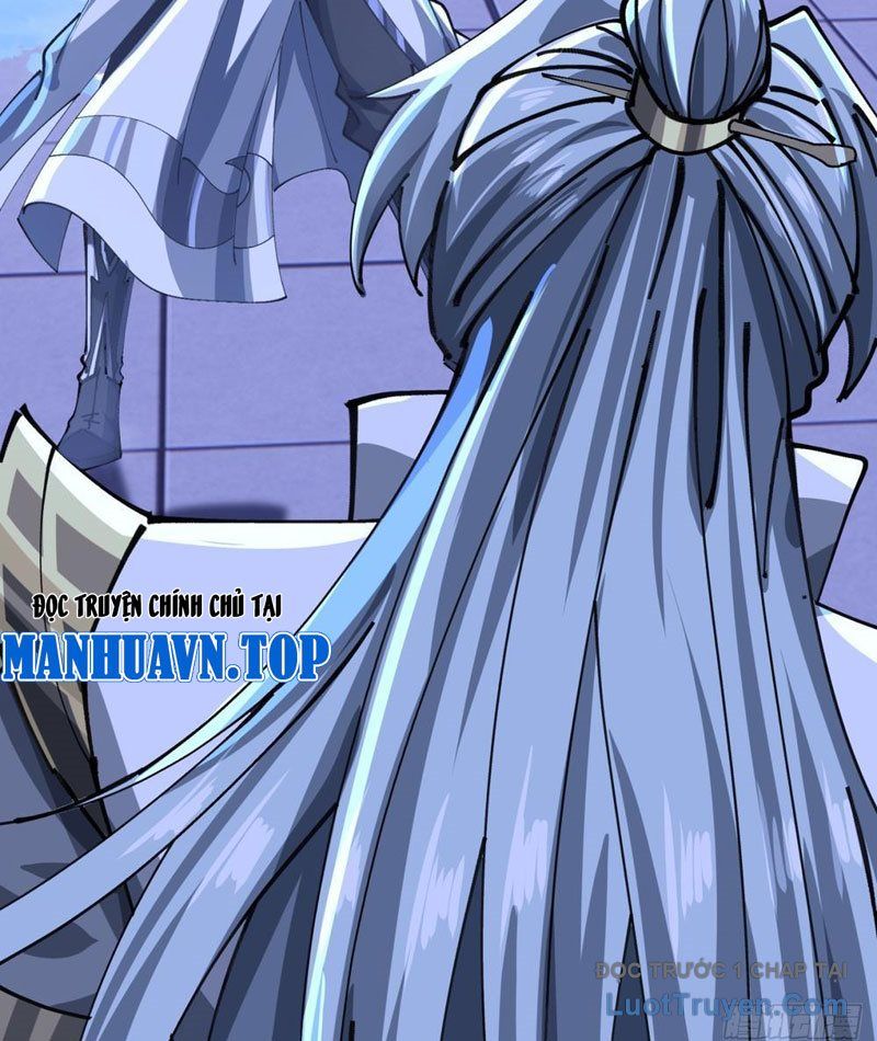 Tốc Thông Tu Tiên - Chapter 8 - Page 68