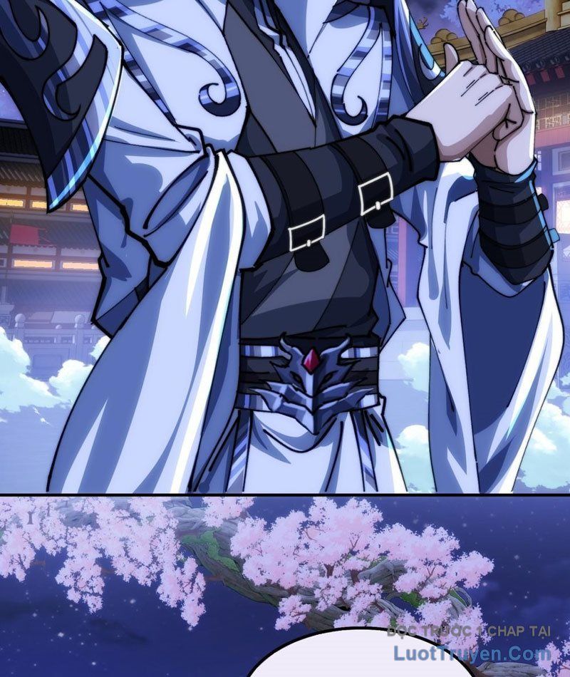 Tốc Thông Tu Tiên - Chapter 8 - Page 7