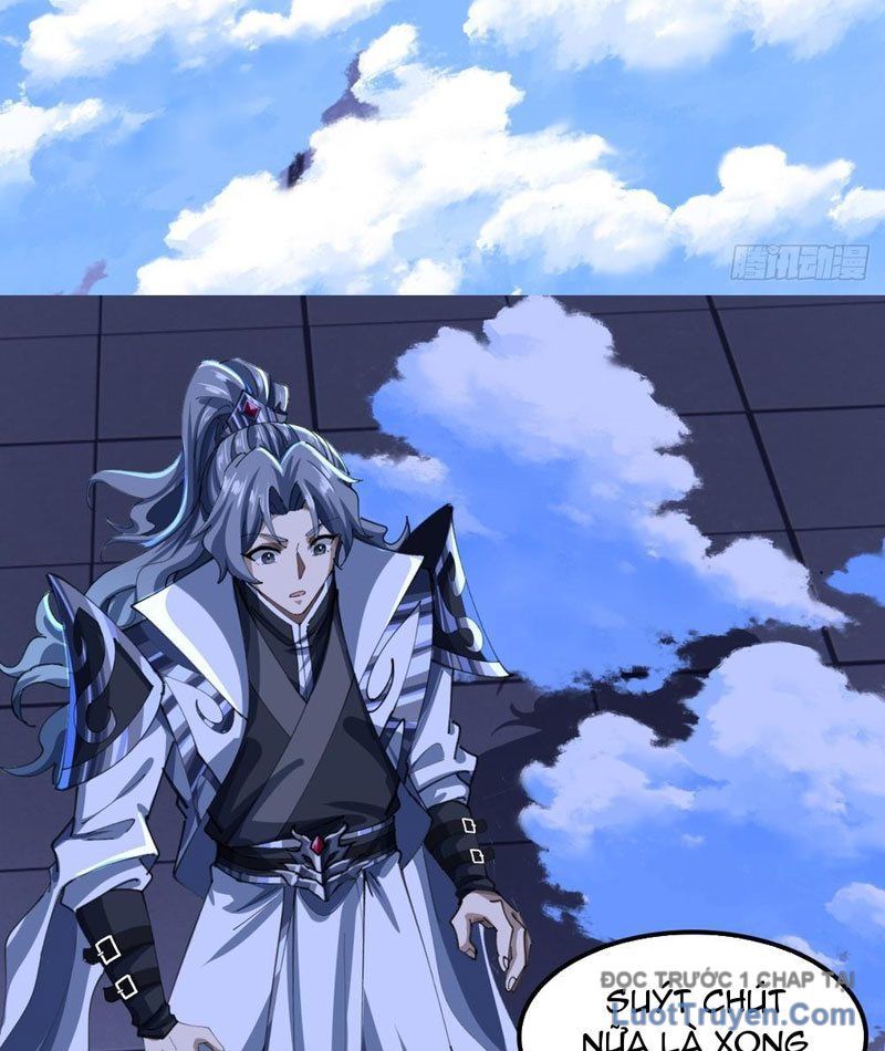 Tốc Thông Tu Tiên - Chapter 8 - Page 72