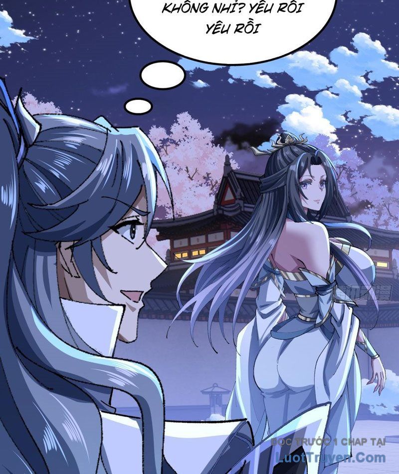 Tốc Thông Tu Tiên - Chapter 8 - Page 75