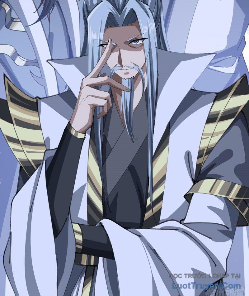 Tốc Thông Tu Tiên - Chapter 8 - Page 78