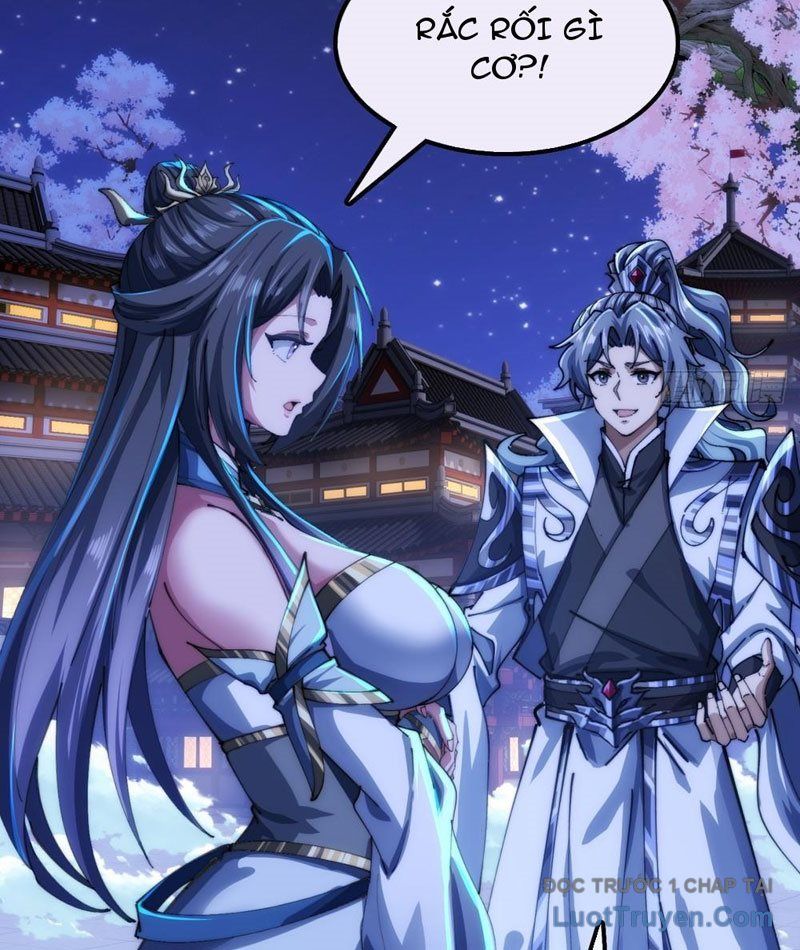 Tốc Thông Tu Tiên - Chapter 8 - Page 8