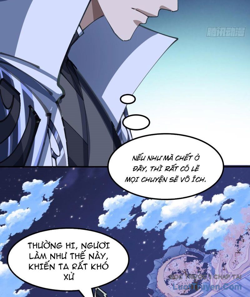 Tốc Thông Tu Tiên - Chapter 8 - Page 80