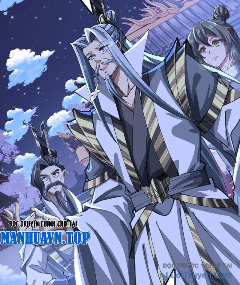 Tốc Thông Tu Tiên - Chapter 8 - Page 81