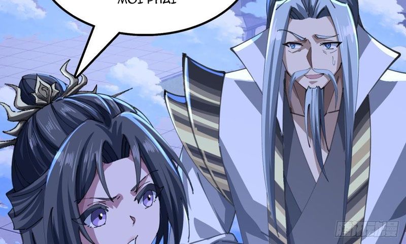 Tốc Thông Tu Tiên - Chapter 8 - Page 83