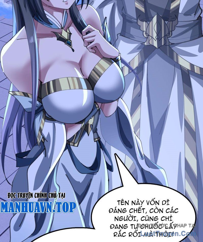 Tốc Thông Tu Tiên - Chapter 8 - Page 84