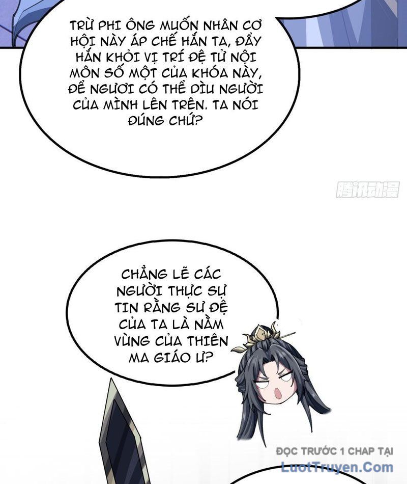 Tốc Thông Tu Tiên - Chapter 8 - Page 85