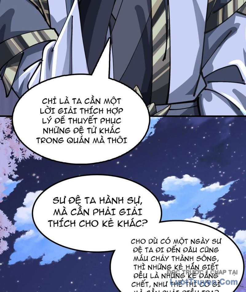Tốc Thông Tu Tiên - Chapter 8 - Page 87
