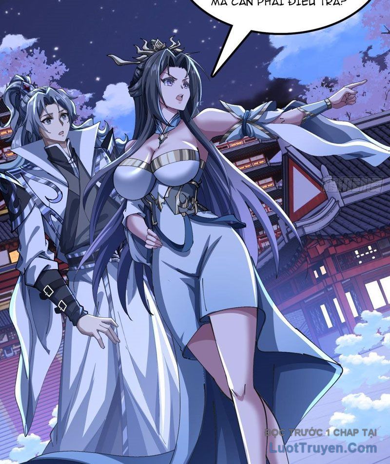 Tốc Thông Tu Tiên - Chapter 8 - Page 88