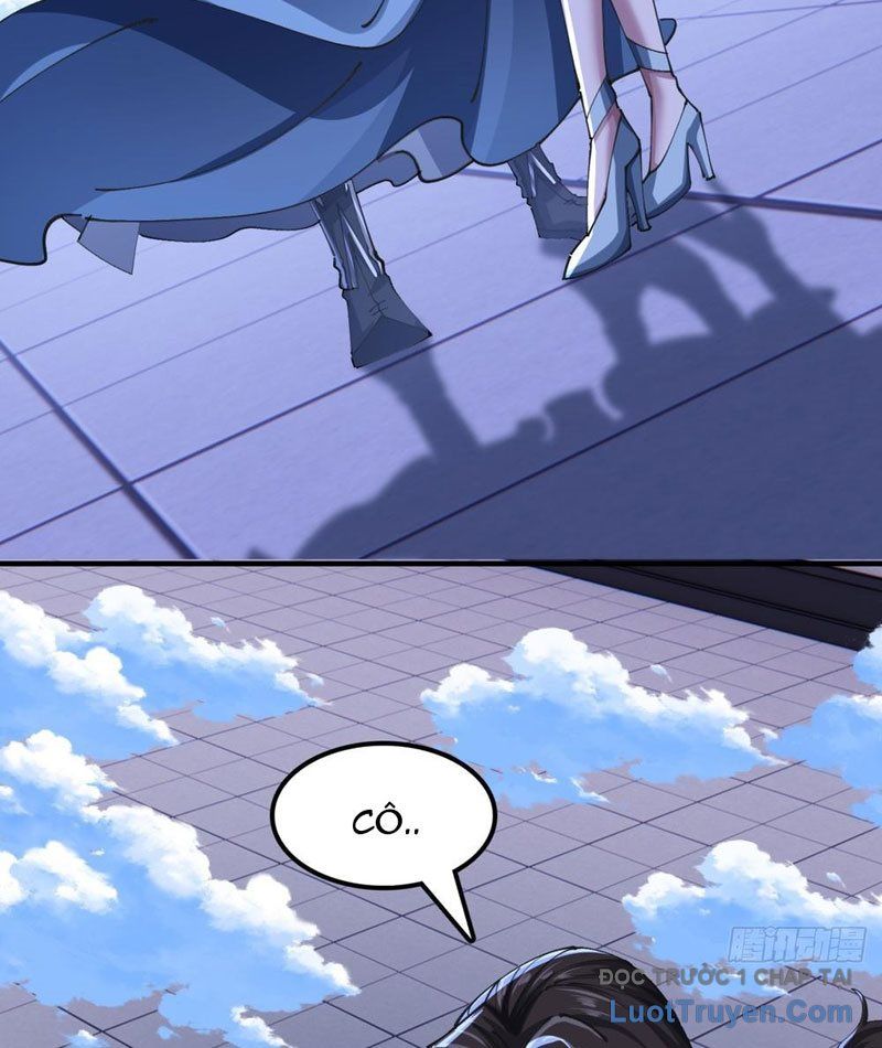 Tốc Thông Tu Tiên - Chapter 8 - Page 89