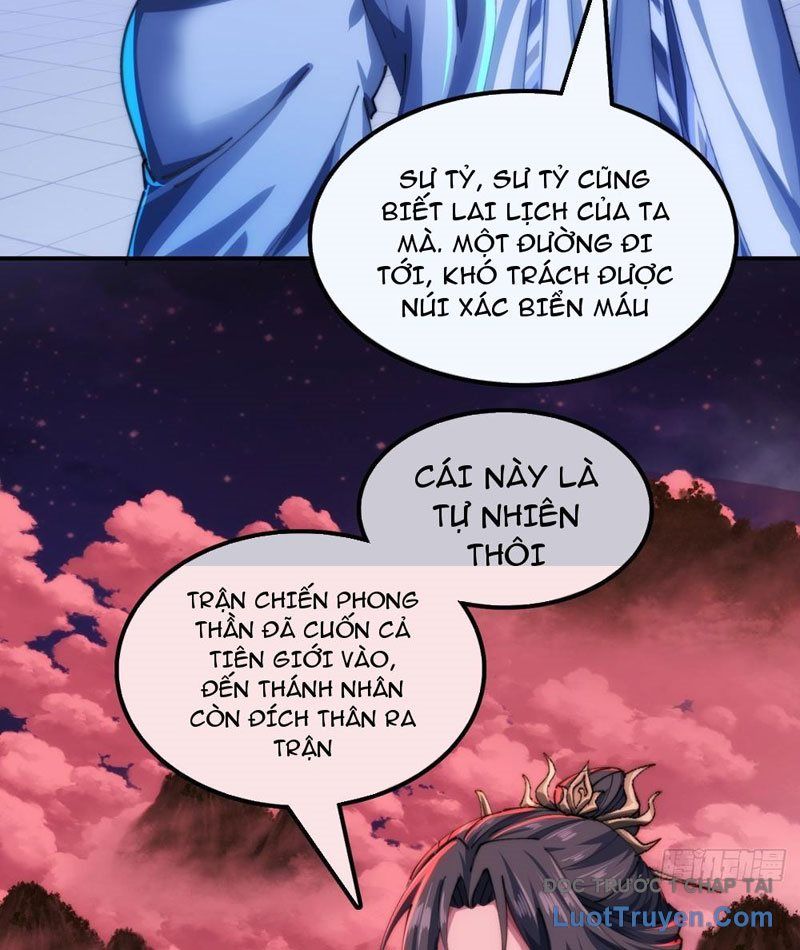 Tốc Thông Tu Tiên - Chapter 8 - Page 9