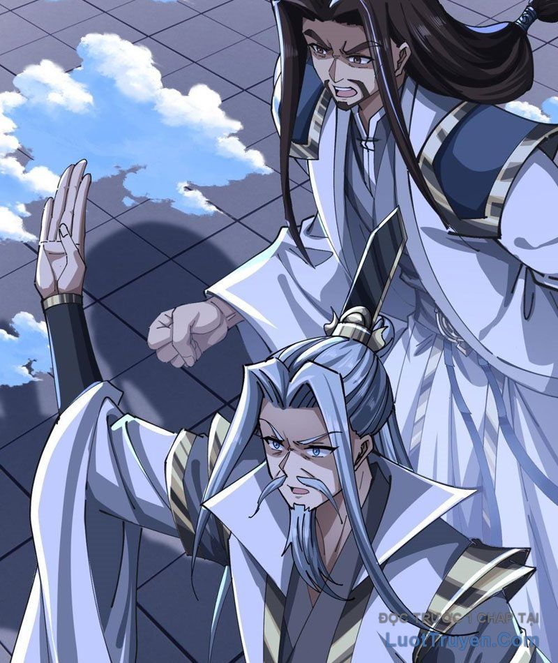 Tốc Thông Tu Tiên - Chapter 8 - Page 90