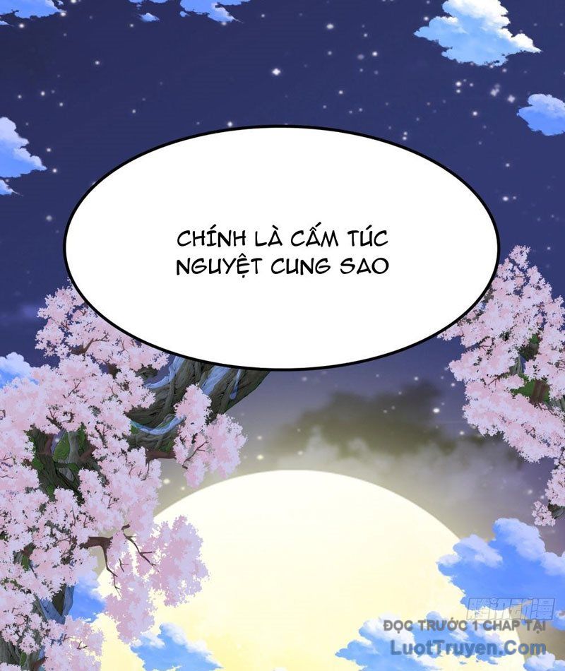Tốc Thông Tu Tiên - Chapter 8 - Page 92