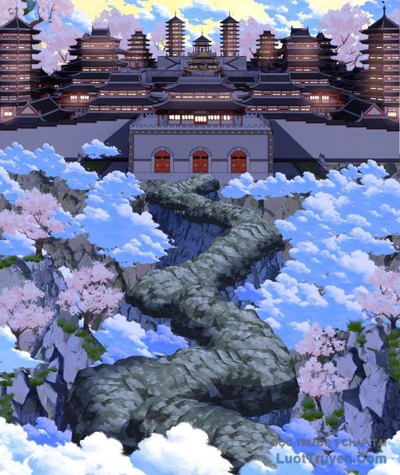 Tốc Thông Tu Tiên - Chapter 8 - Page 93