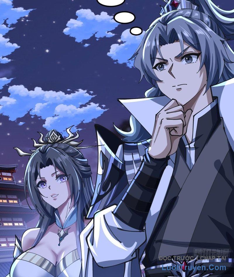 Tốc Thông Tu Tiên - Chapter 8 - Page 95