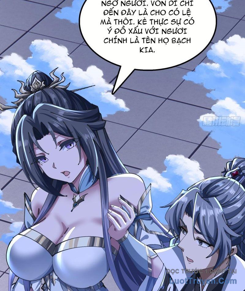 Tốc Thông Tu Tiên - Chapter 8 - Page 97